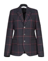 DIOR Sartorial jacket