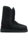 MOU ESKIMO BOOTS