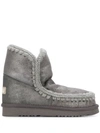 MOU ESKIMO 18 BOOTS