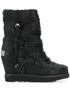 MOU ESKIMO 18 BOOTS