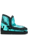 MOU ESKIMO 18 BOOTS