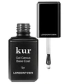 LONDONTOWN GEL GENIUS BASE COAT