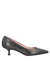 ANNA F Pump,11659526ET 8