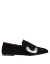 PROENZA SCHOULER Loafers,11745795ED 15