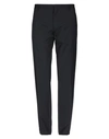 DSQUARED2 Casual pants,13372030XV 7