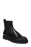 VINCE LITTON WATER REPELLENT CHELSEA BOOT,G6718L1