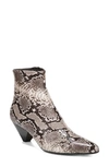 VINCE Alder Bootie,G6879L1