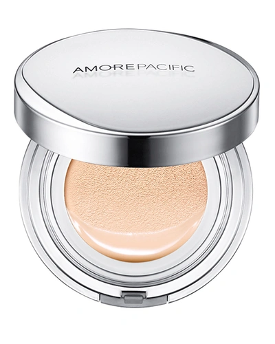 AMOREPACIFIC COLOR CONTROL CUSHION COMPACT BROAD SPECTRUM SPF 50,PROD85890005