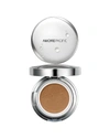 Amorepacific 'color Control' Cushion Compact Broad Spectrum Spf 50 - 208 Amber Gold In 208 Medium Yellow