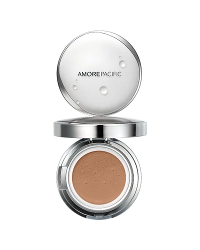 Amorepacific 'color Control' Cushion Compact Broad Spectrum Spf 50 - 106 Almond Blush In 106 Medium Pink