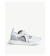 ADIDAS BY STELLA MCCARTNEY ULTRABOOST T.S. TRAINERS