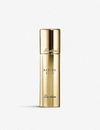 GUERLAIN PARURE GOLD RADIANCE FOUNDATION 30ML,397-77002296-G043031