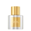 TOM FORD METALLIQUE EAU DE PARFUM 50ML,3092480