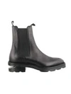 ALEXANDER WANG ANDY ANKLE BOOTS,11025602