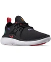 NIKE MEN'S ACALME RUNNING SNEAKERS FROM FINISH LINE