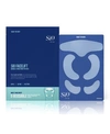 SIO BEAUTY SIO FOR HIM - FACELIFT