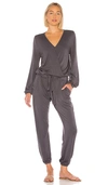 YFB CLOTHING FOILEY JUMPSUIT,ACMR-WC27