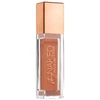 Urban Decay Stay Naked Weightless Foundation 60wr 1.0 Fl oz/ 30 ml