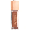 Urban Decay Stay Naked Weightless Foundation 71nn 1.0 Fl oz/ 30 ml