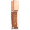 Urban Decay Stay Naked Weightless Foundation 71wy 1.0 Fl oz/ 30 ml