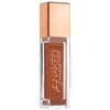 Urban Decay Stay Naked Weightless Foundation 80wo 1.0 Fl oz/ 30 ml