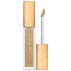 URBAN DECAY STAY NAKED CORRECTING CONCEALER 30NN 0.35 OZ/ 10.2 G,2247427