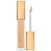 URBAN DECAY STAY NAKED CORRECTING CONCEALER 10CP 0.35 OZ/ 10.2 G,P447553