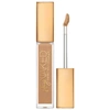 URBAN DECAY STAY NAKED CORRECTING CONCEALER 41CP 0.35 OZ/ 10.2 G,P447553