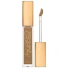 URBAN DECAY STAY NAKED CORRECTING CONCEALER 50CP 0.35 OZ/ 10.2 G,P447553