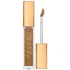URBAN DECAY STAY NAKED CORRECTING CONCEALER 60WR 0.35 OZ/ 10.2 G,P447553