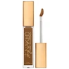 URBAN DECAY STAY NAKED CORRECTING CONCEALER 80WO 0.35 OZ/ 10.2 G,P447553