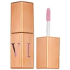 URBAN DECAY VICE LIP CHEMISTRY LIP STAIN PINK SLIP 3.5 ML / 0.11 FL OZ,2248284