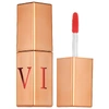 URBAN DECAY VICE LIP CHEMISTRY LIP STAIN STREAK 3.5 ML / 0.11 FL OZ,P447736