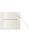 IRENE FORTE + NET SUSTAIN ALMOND FACE SCRUB, FORTE RIGENERANTE, 50ML - ONE SIZE