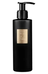 KILIAN KILIAN BLACK PHANTOM MEMENTO MORI SHOWER GEL,N2YN01