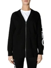 KENZO CARDIGAN WITH LOGO,11026184