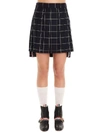 THOM BROWNE SKIRT,11027018