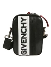 GIVENCHY MC3 SHOULDER BAG,11026451