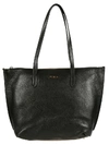 FURLA LUCE M TOTE,11026399