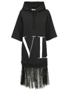 VALENTINO DRESS,11027095