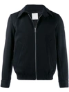 SANDRO CHESTER JACKET