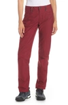 PATAGONIA VENGA ROCK CLIMBING PANTS,83086