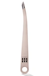 BBB LONDON BLINK BROW BAR SUPER GRIP TWEEZER,1624