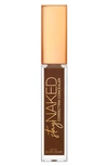 URBAN DECAY STAY NAKED CORRECTING CONCEALER,S3349900