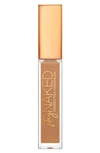 URBAN DECAY STAY NAKED CORRECTING CONCEALER,S3349200