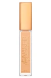 URBAN DECAY STAY NAKED CORRECTING CONCEALER,S3348200
