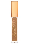 URBAN DECAY STAY NAKED CORRECTING CONCEALER,S3349300