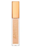 Urban Decay Stay Naked Correcting Concealer 20nn 0.35 oz/ 10.2 G