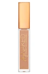 URBAN DECAY STAY NAKED CORRECTING CONCEALER,S3348200