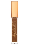 URBAN DECAY STAY NAKED CORRECTING CONCEALER,S3350000